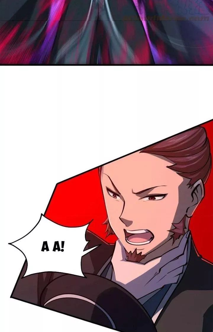 Ta Có Thể Rút Ra Thuộc Tính Chapter 40 - Trang 19