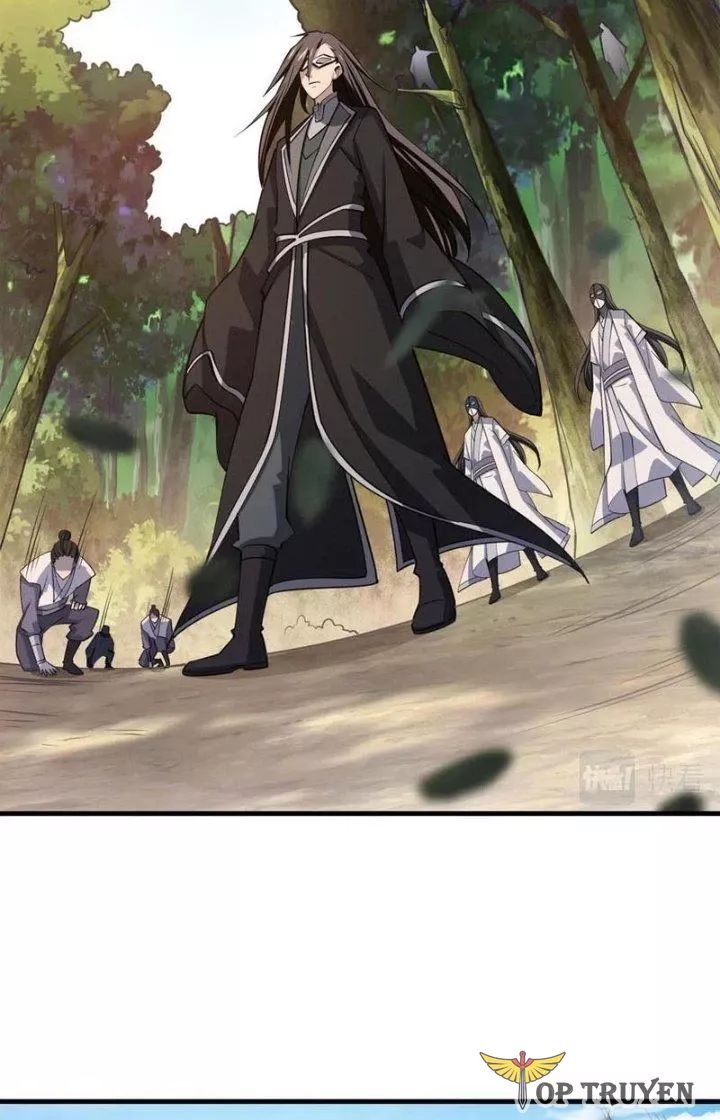 Ta Có Thể Rút Ra Thuộc Tính Chapter 40 - Trang 2