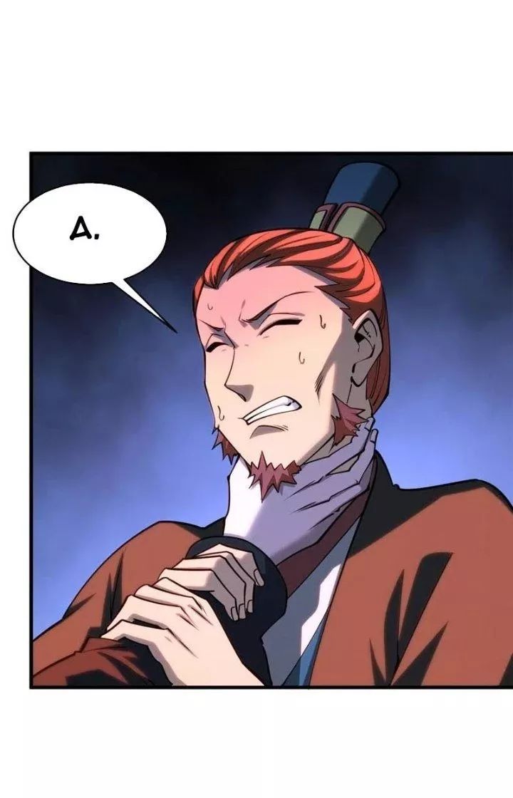 Ta Có Thể Rút Ra Thuộc Tính Chapter 40 - Trang 21