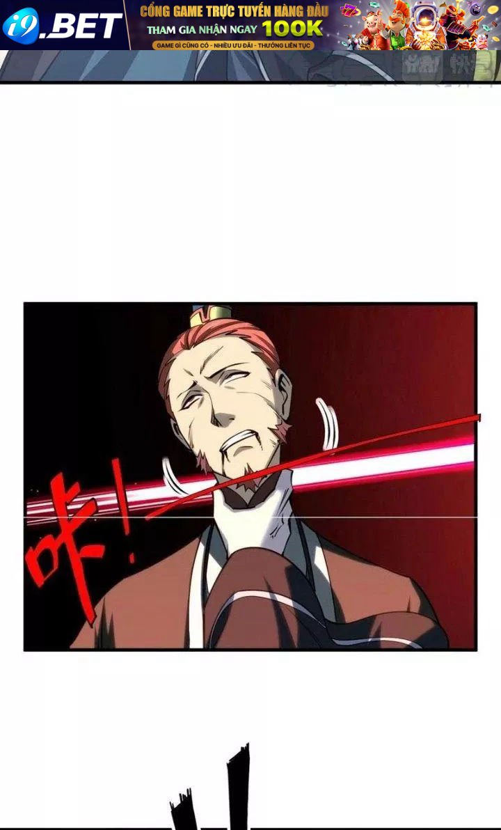 Ta Có Thể Rút Ra Thuộc Tính Chapter 40 - Trang 23