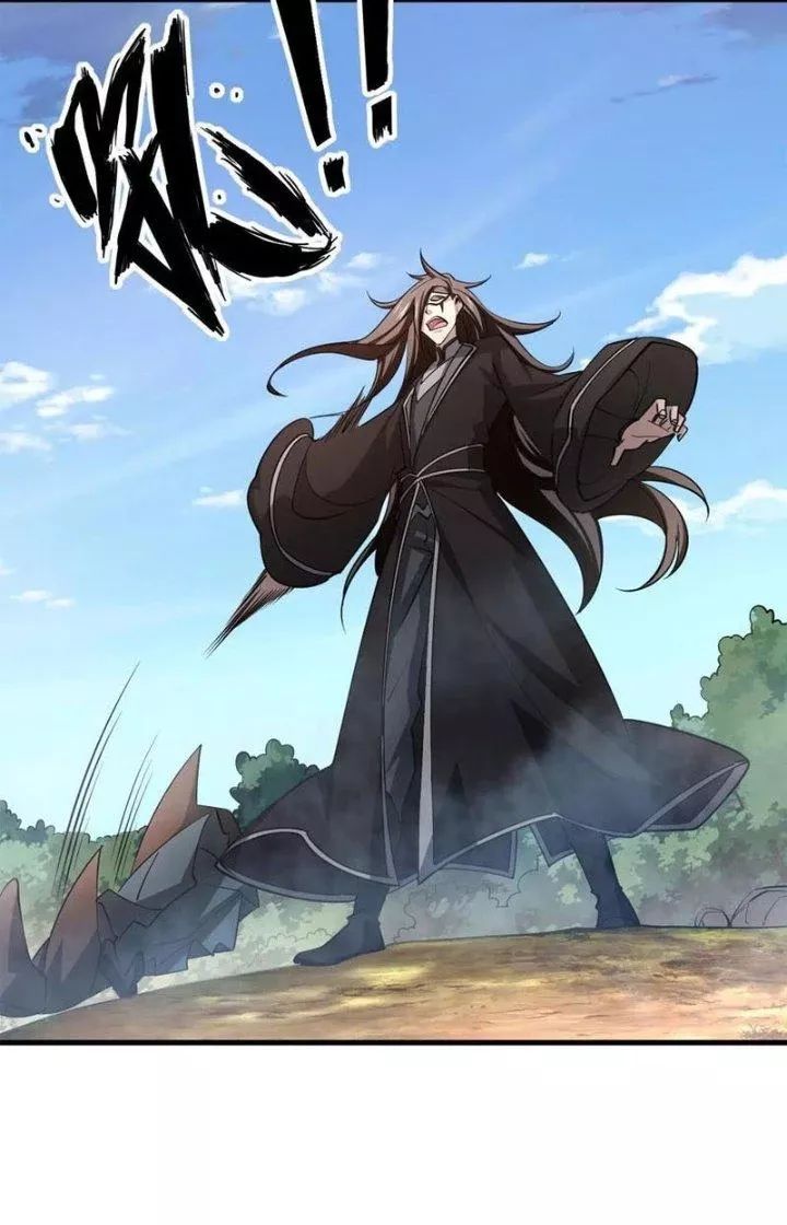 Ta Có Thể Rút Ra Thuộc Tính Chapter 40 - Trang 24