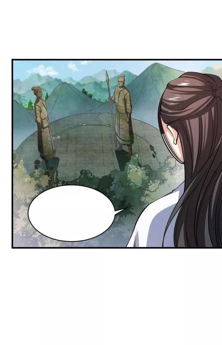 Ta Có Thể Rút Ra Thuộc Tính Chapter 40 - Trang 25