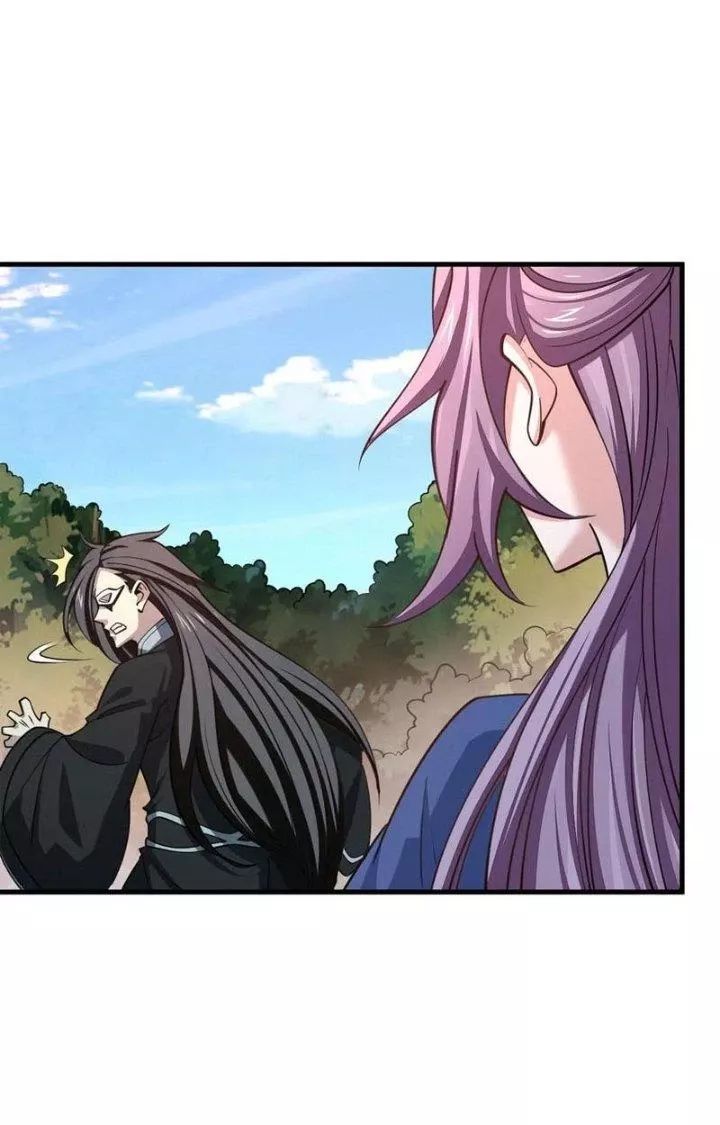 Ta Có Thể Rút Ra Thuộc Tính Chapter 40 - Trang 27