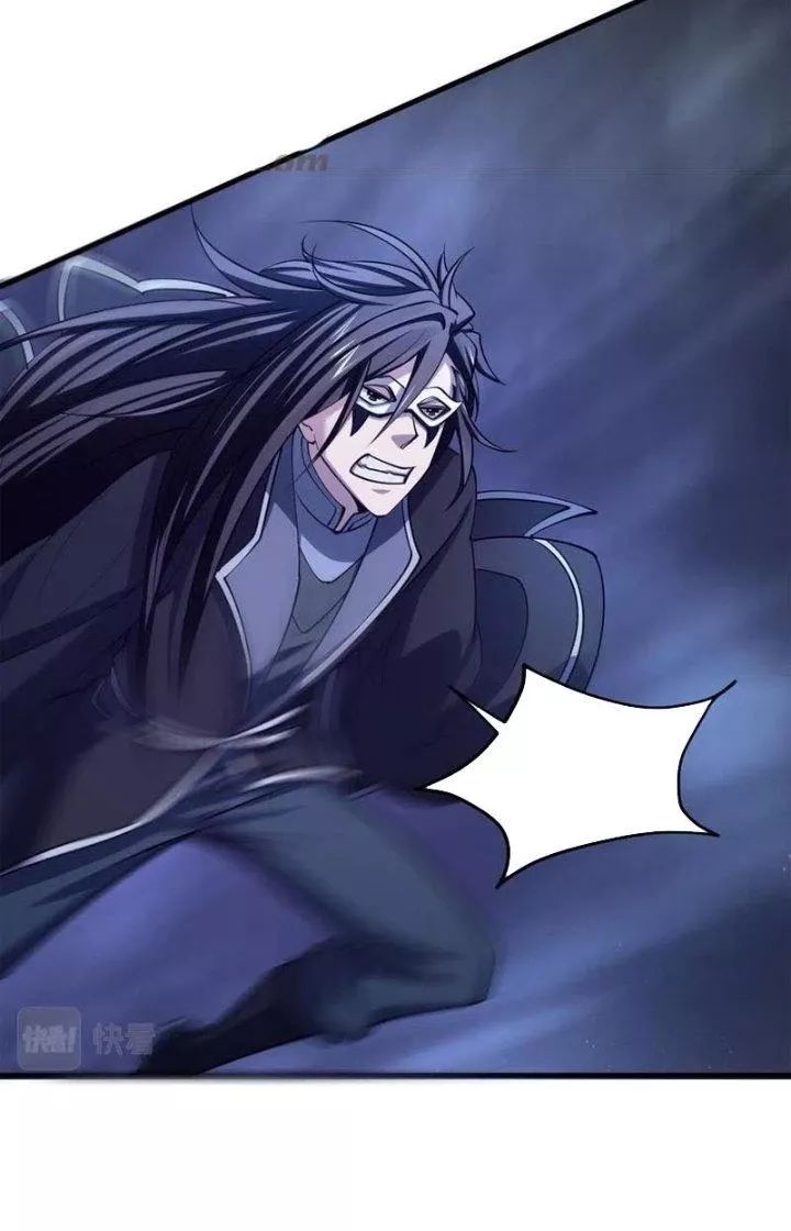 Ta Có Thể Rút Ra Thuộc Tính Chapter 40 - Trang 29