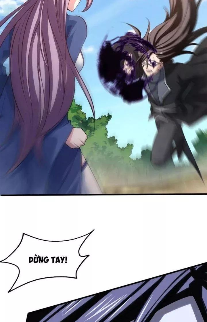 Ta Có Thể Rút Ra Thuộc Tính Chapter 40 - Trang 32