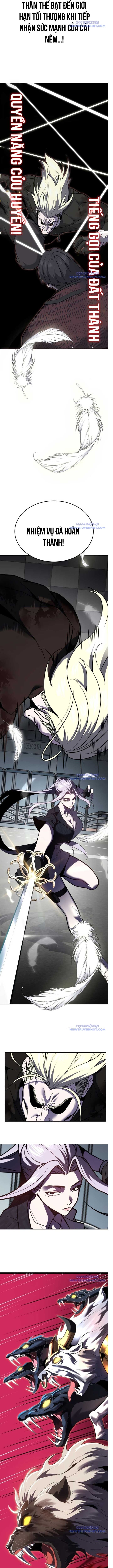 Cậu Bé Của Thần Chết - Chapter 271 - Page 13