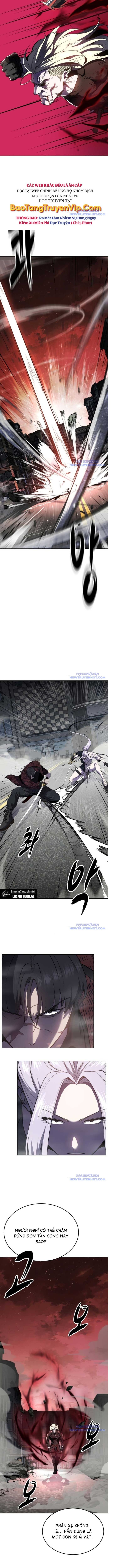 Cậu Bé Của Thần Chết - Chapter 271 - Page 14