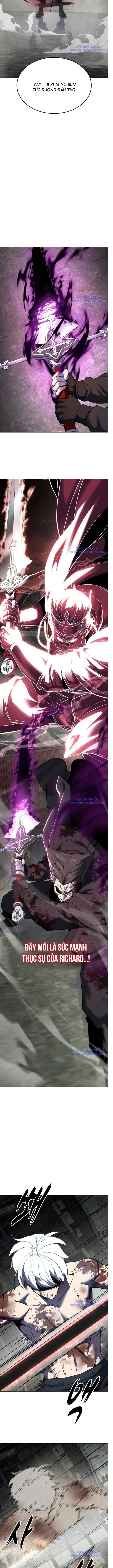 Cậu Bé Của Thần Chết - Chapter 271 - Page 16