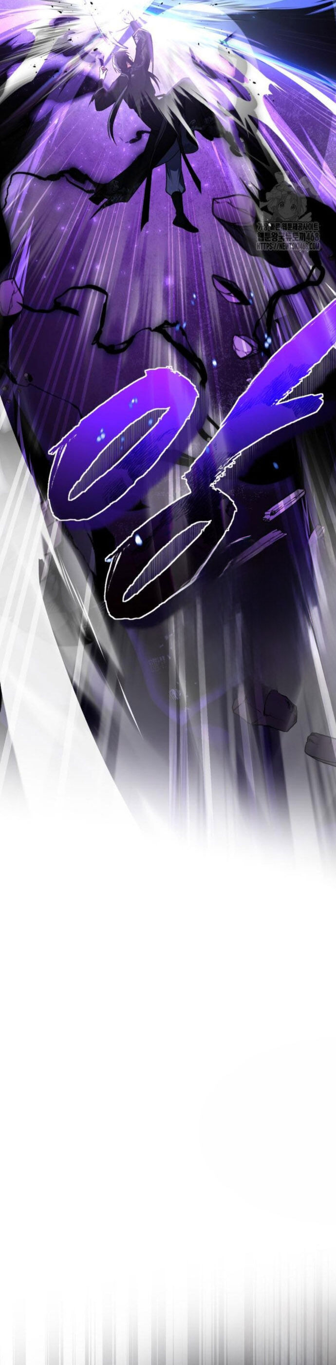 Đệ Nhất Võ Sư, Baek Cao Thủ - Chapter 117 - Page 28