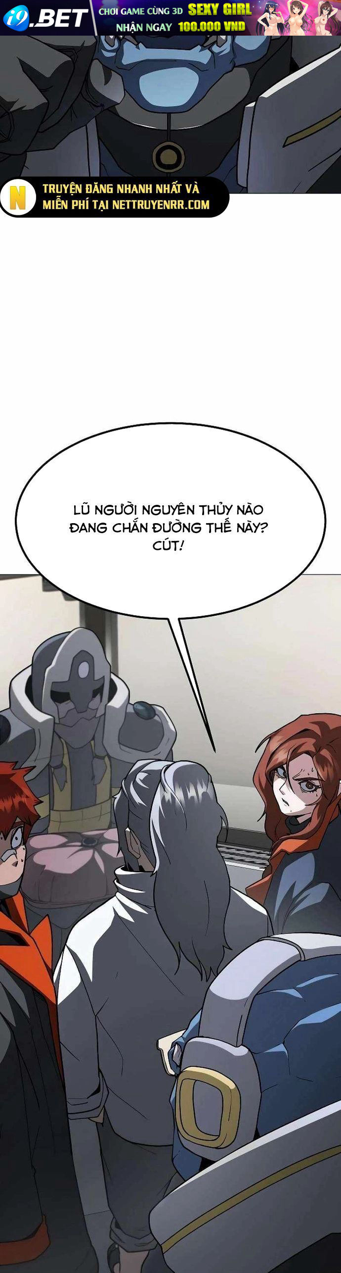 Đỉnh Phong Chi Tinh - Chapter 24 - Page 12