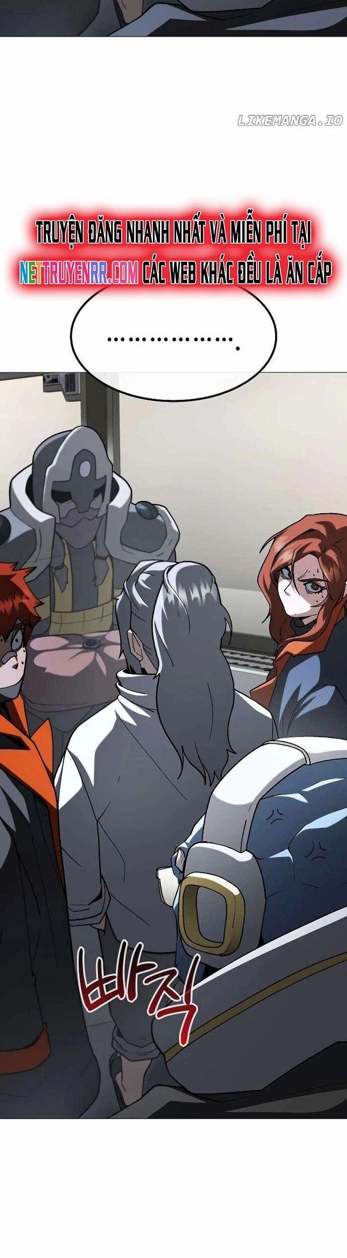 Đỉnh Phong Chi Tinh - Chapter 24 - Page 13