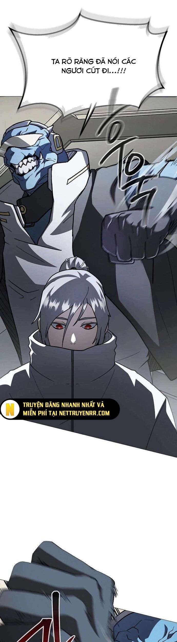 Đỉnh Phong Chi Tinh - Chapter 24 - Page 14