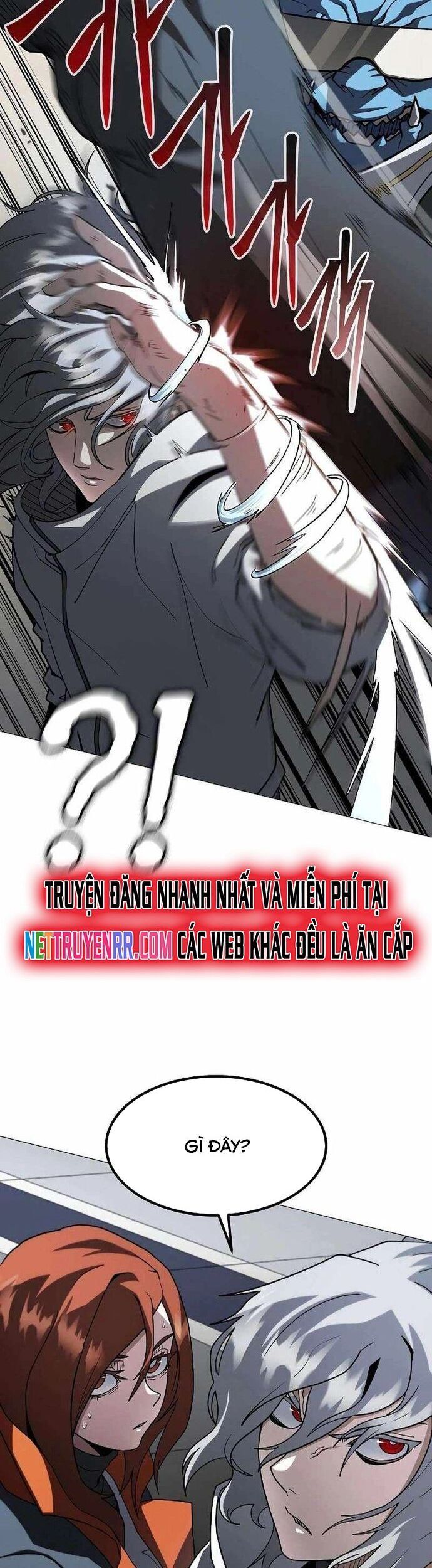 Đỉnh Phong Chi Tinh - Chapter 24 - Page 15