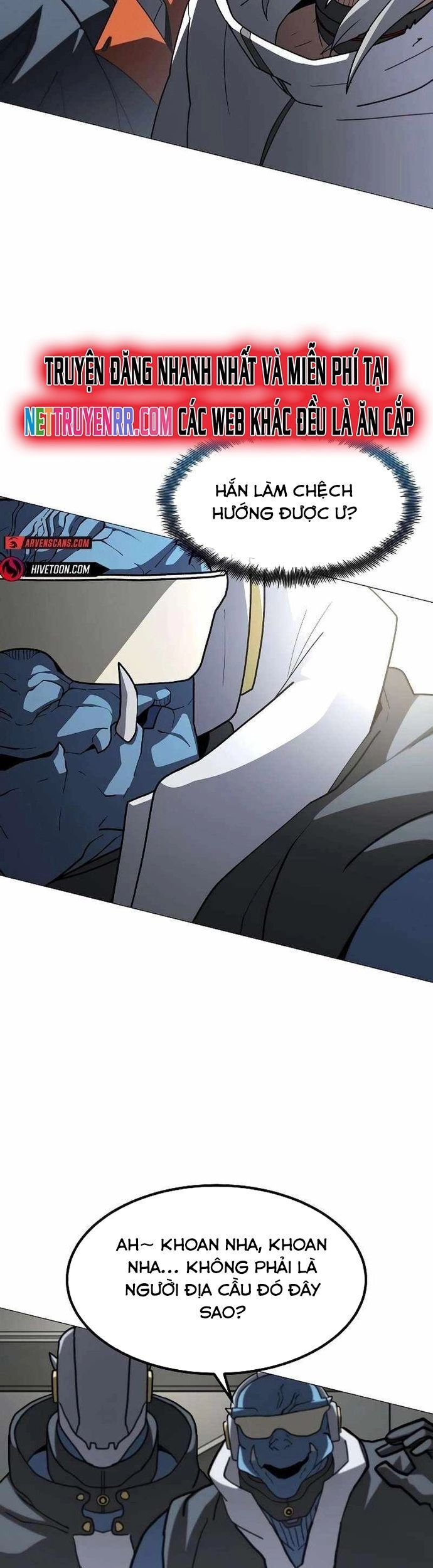 Đỉnh Phong Chi Tinh - Chapter 24 - Page 16