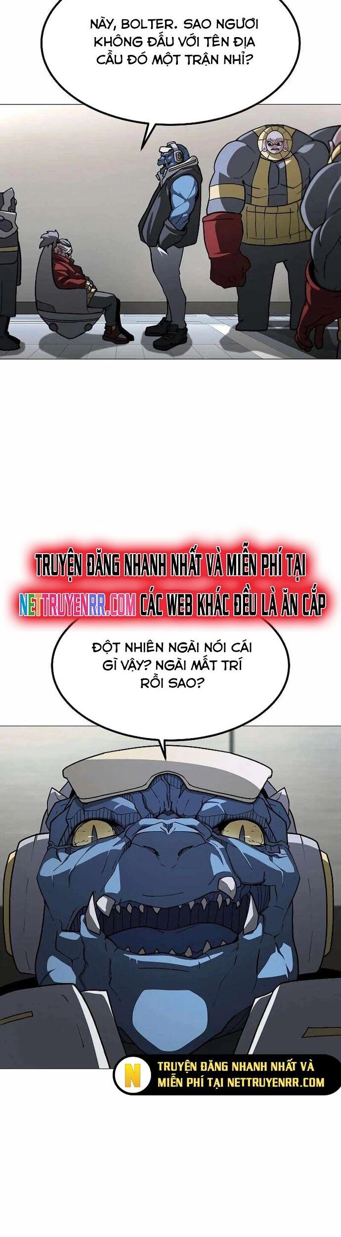 Đỉnh Phong Chi Tinh - Chapter 24 - Page 23