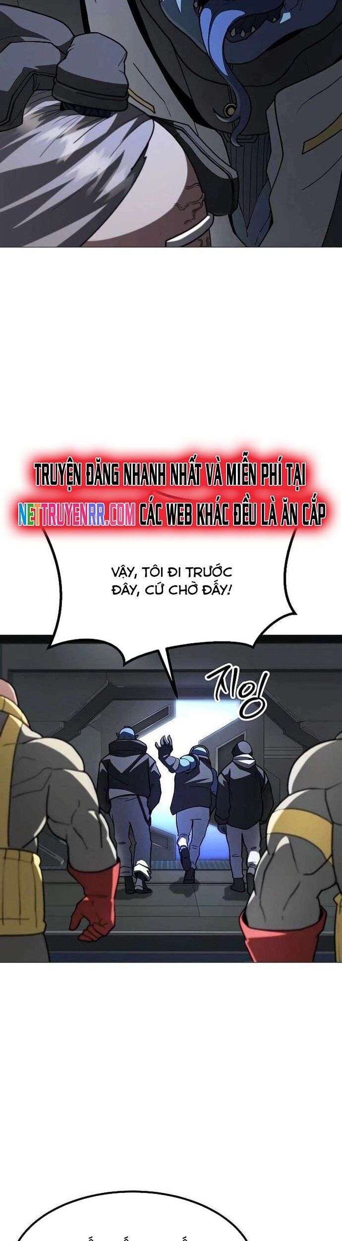 Đỉnh Phong Chi Tinh - Chapter 24 - Page 25