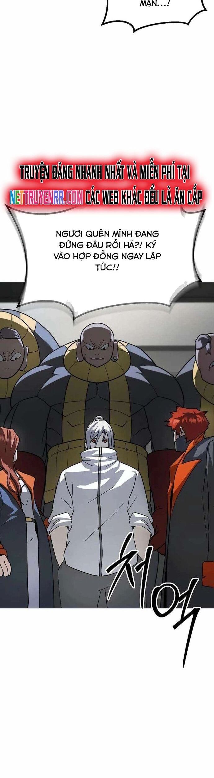 Đỉnh Phong Chi Tinh - Chapter 24 - Page 29