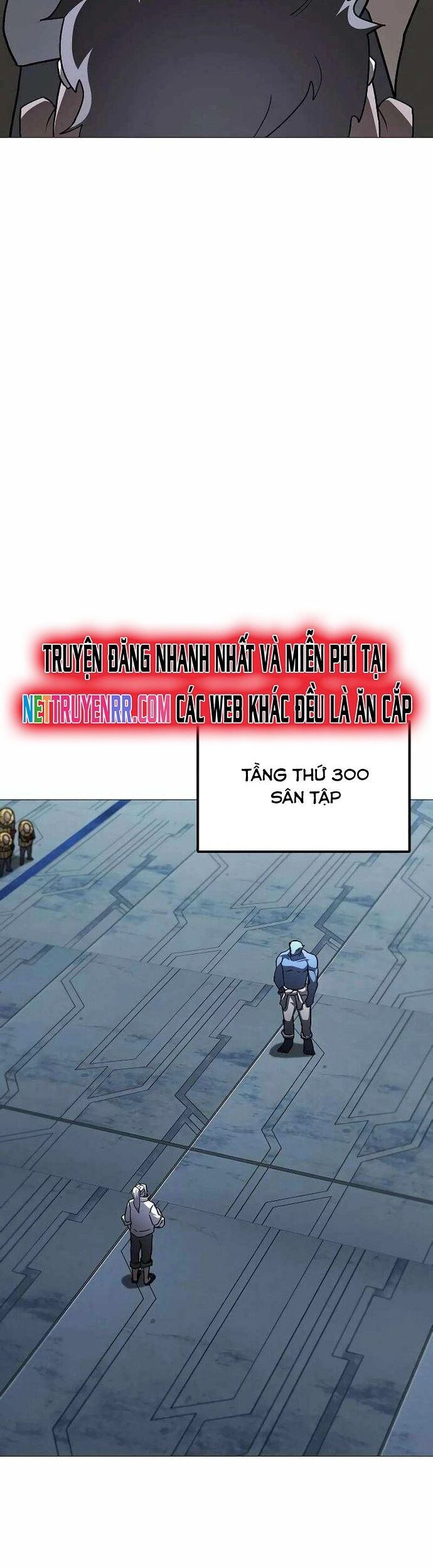 Đỉnh Phong Chi Tinh - Chapter 24 - Page 35