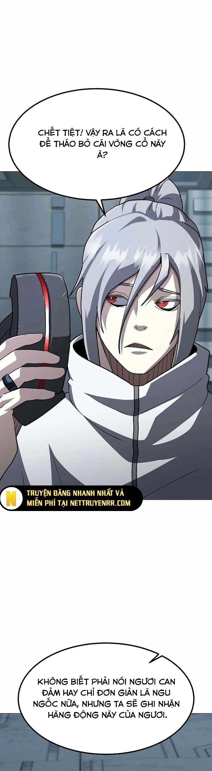 Đỉnh Phong Chi Tinh - Chapter 24 - Page 36