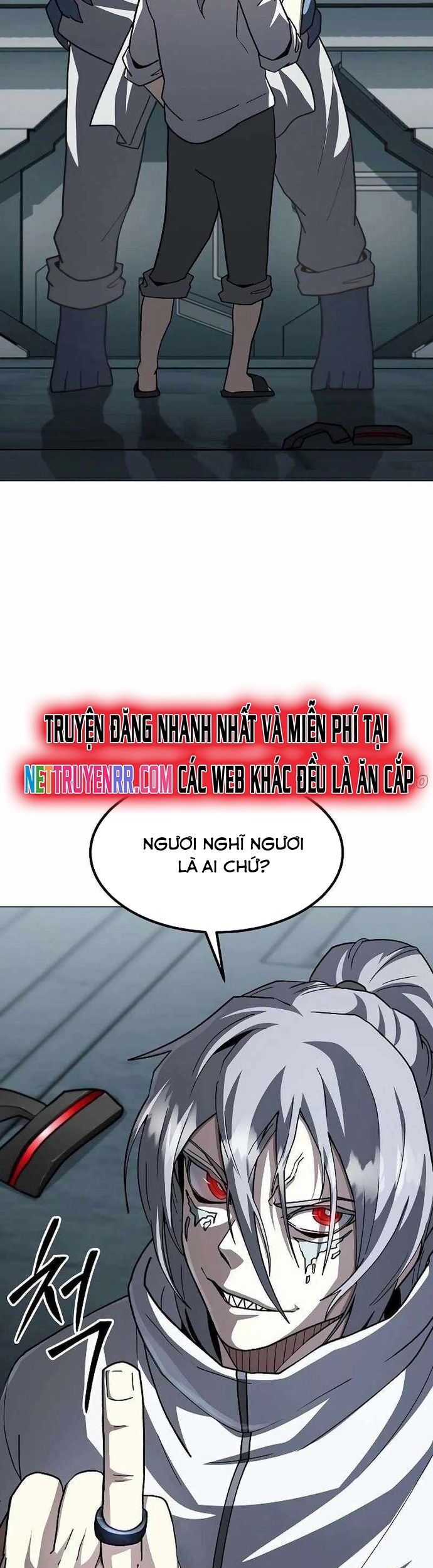 Đỉnh Phong Chi Tinh - Chapter 24 - Page 38