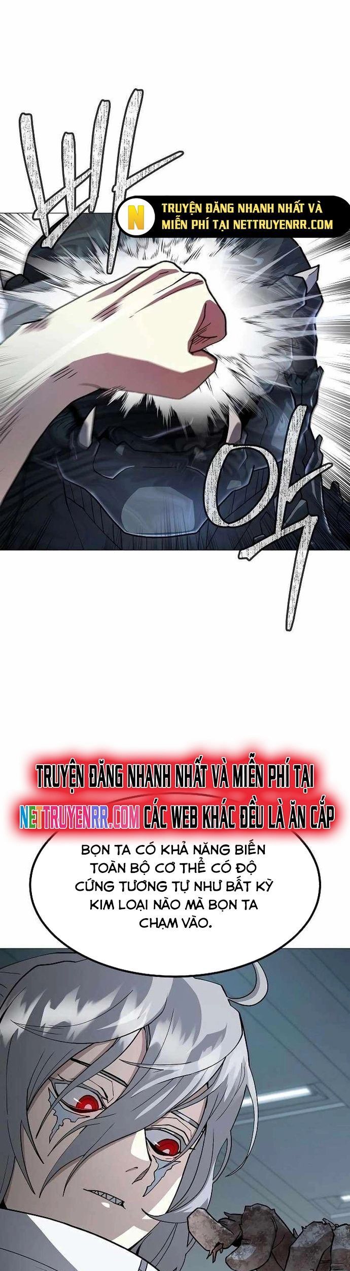 Đỉnh Phong Chi Tinh - Chapter 24 - Page 40