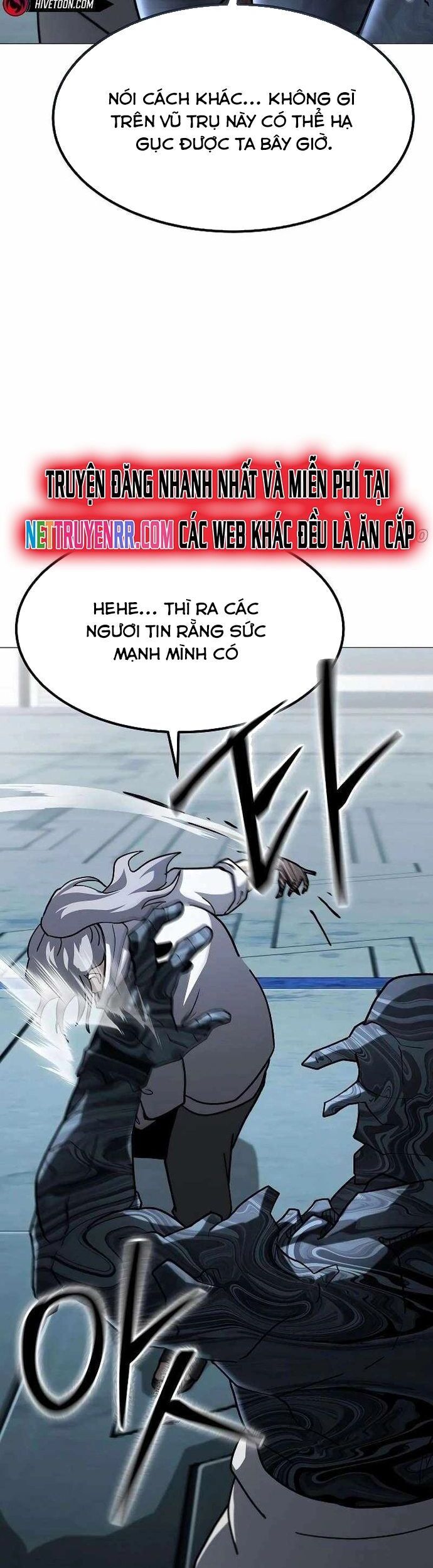 Đỉnh Phong Chi Tinh - Chapter 24 - Page 42