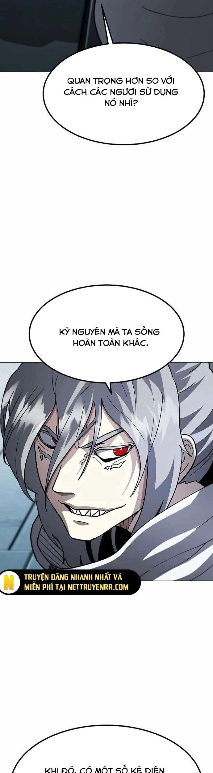 Đỉnh Phong Chi Tinh - Chapter 24 - Page 43