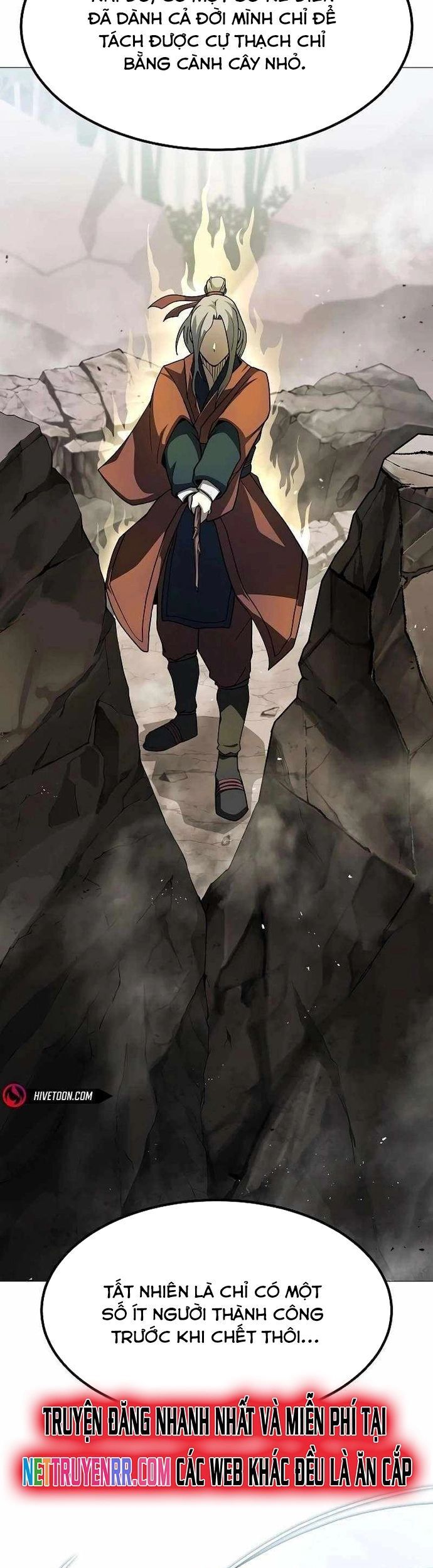 Đỉnh Phong Chi Tinh - Chapter 24 - Page 44