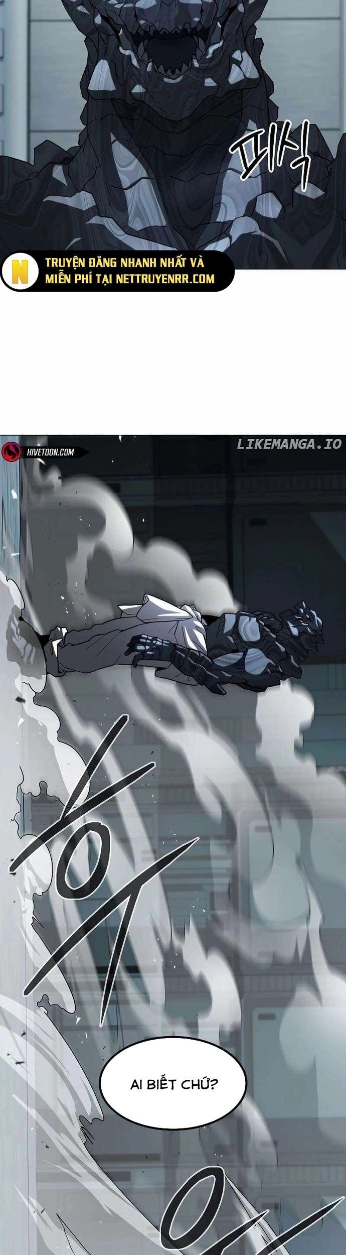 Đỉnh Phong Chi Tinh - Chapter 24 - Page 46