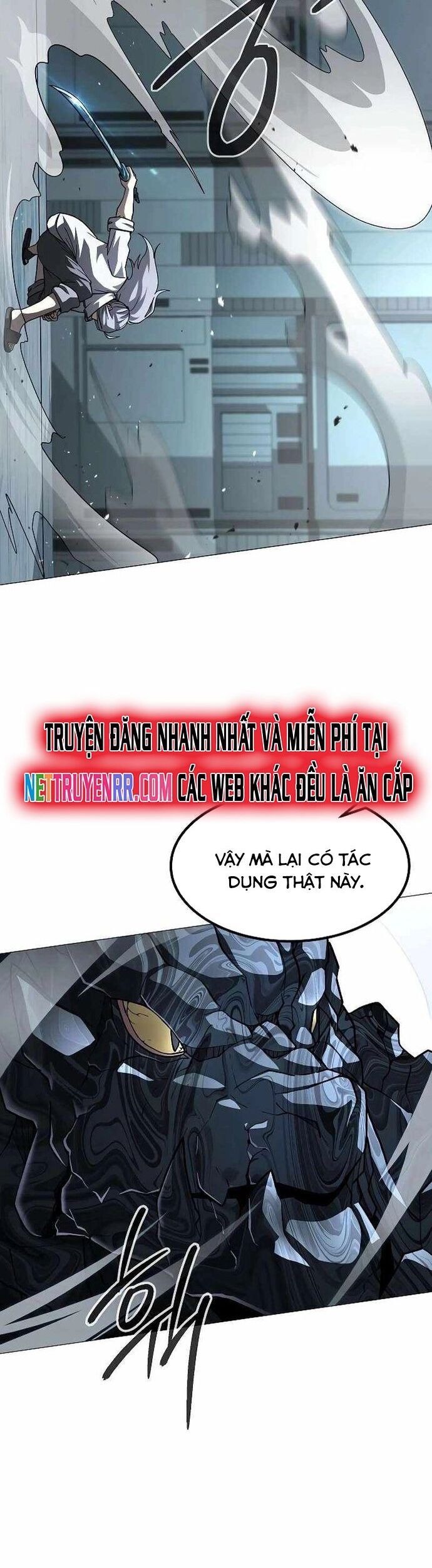 Đỉnh Phong Chi Tinh - Chapter 24 - Page 47