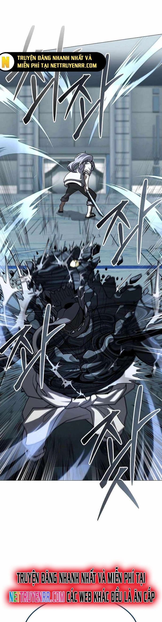 Đỉnh Phong Chi Tinh - Chapter 24 - Page 48