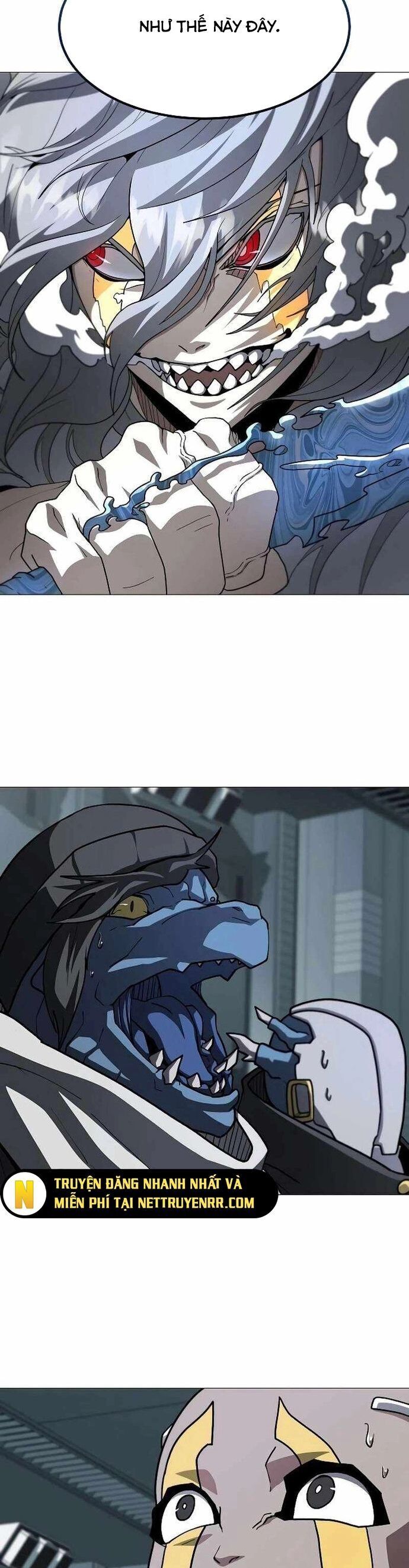 Đỉnh Phong Chi Tinh - Chapter 24 - Page 49