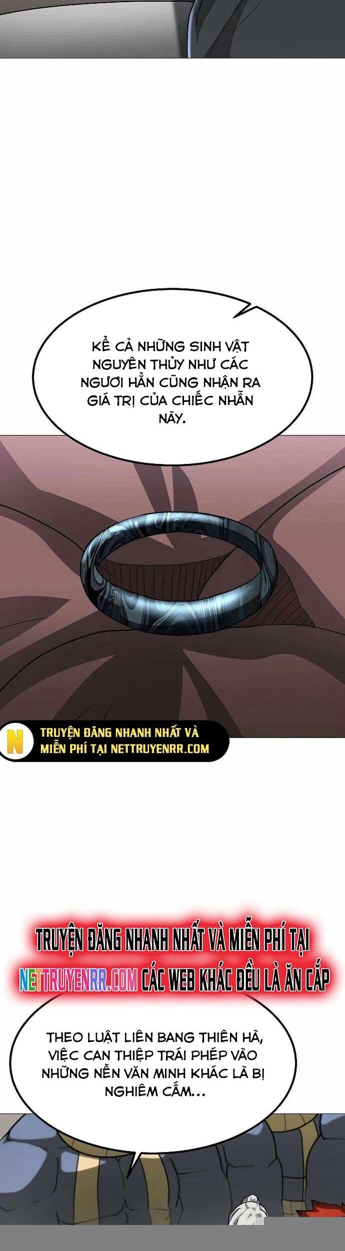 Đỉnh Phong Chi Tinh - Chapter 24 - Page 5