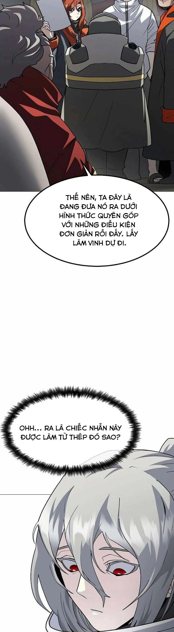 Đỉnh Phong Chi Tinh - Chapter 24 - Page 6