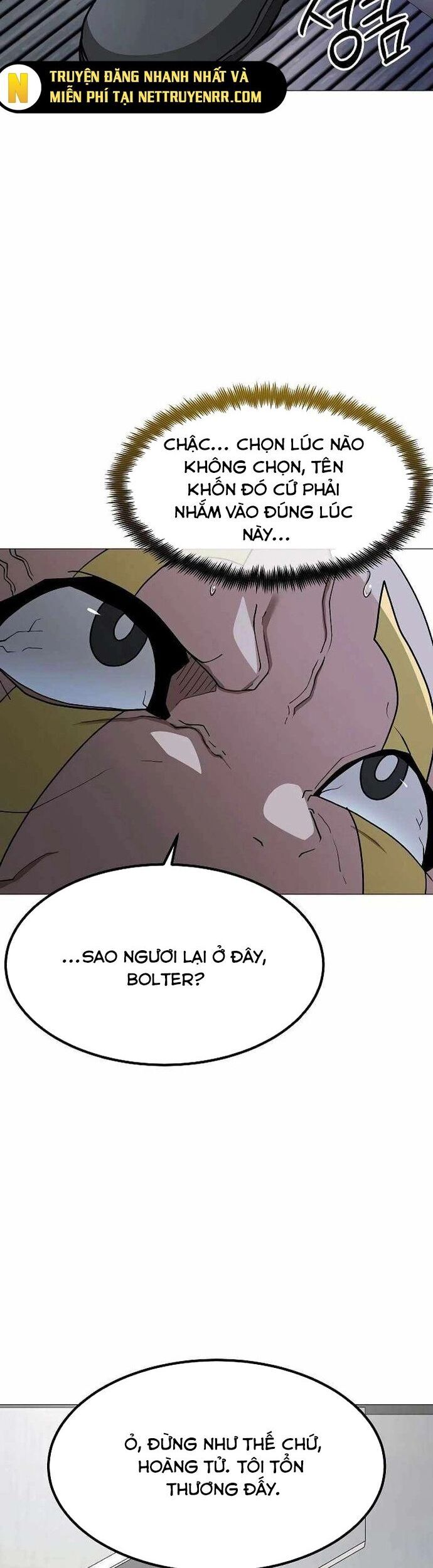 Đỉnh Phong Chi Tinh - Chapter 24 - Page 9