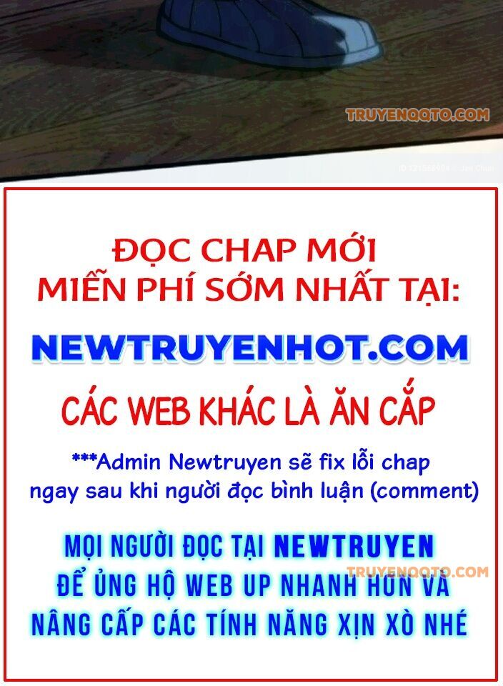 Thành Thần Bắt Đầu Từ Thủy Hầu Tử - Chapter 21 - Page 16