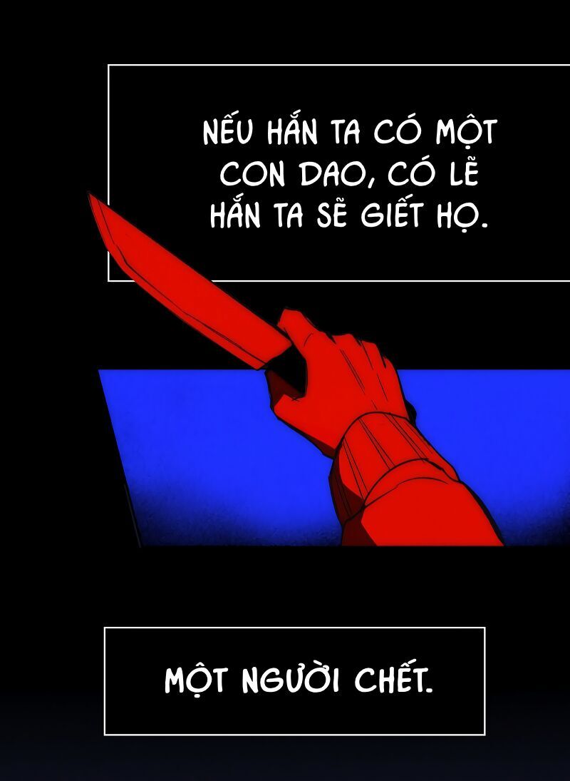 Hand Jumper - Chapter 55 - Page 12