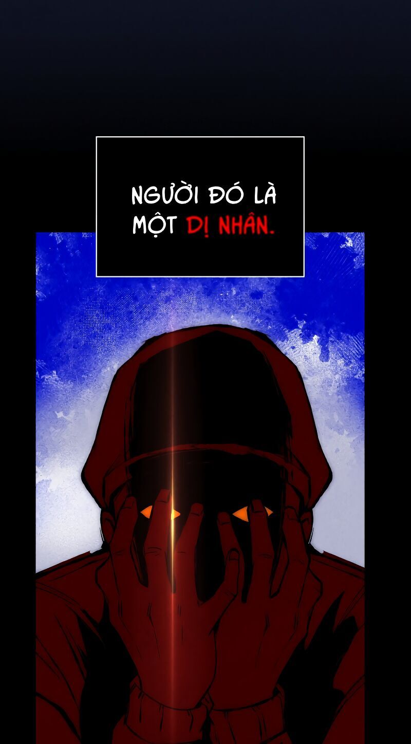 Hand Jumper - Chapter 55 - Page 17