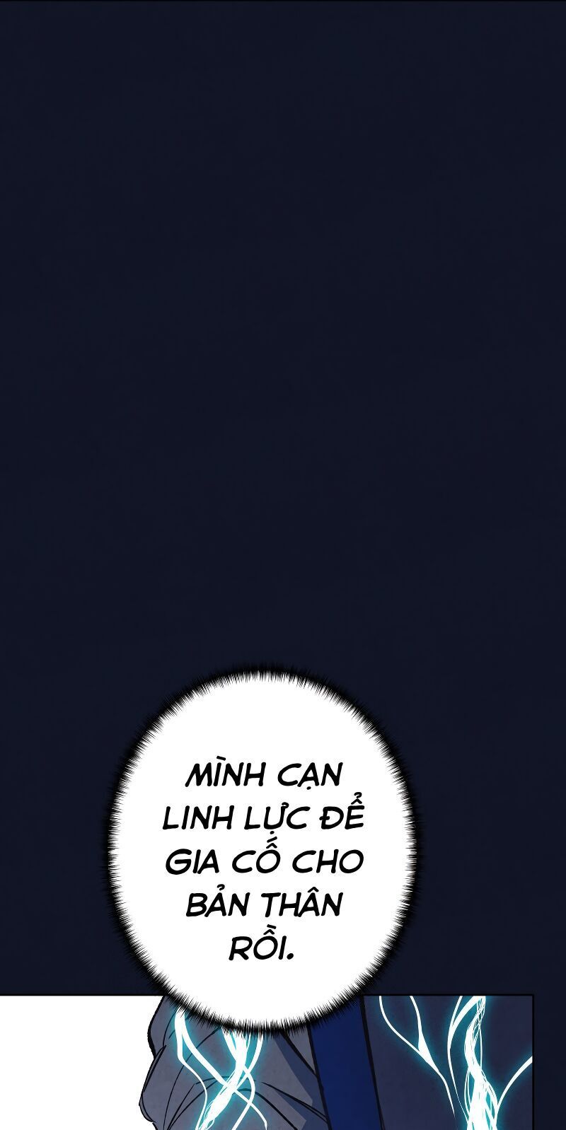 Hand Jumper - Chapter 55 - Page 28