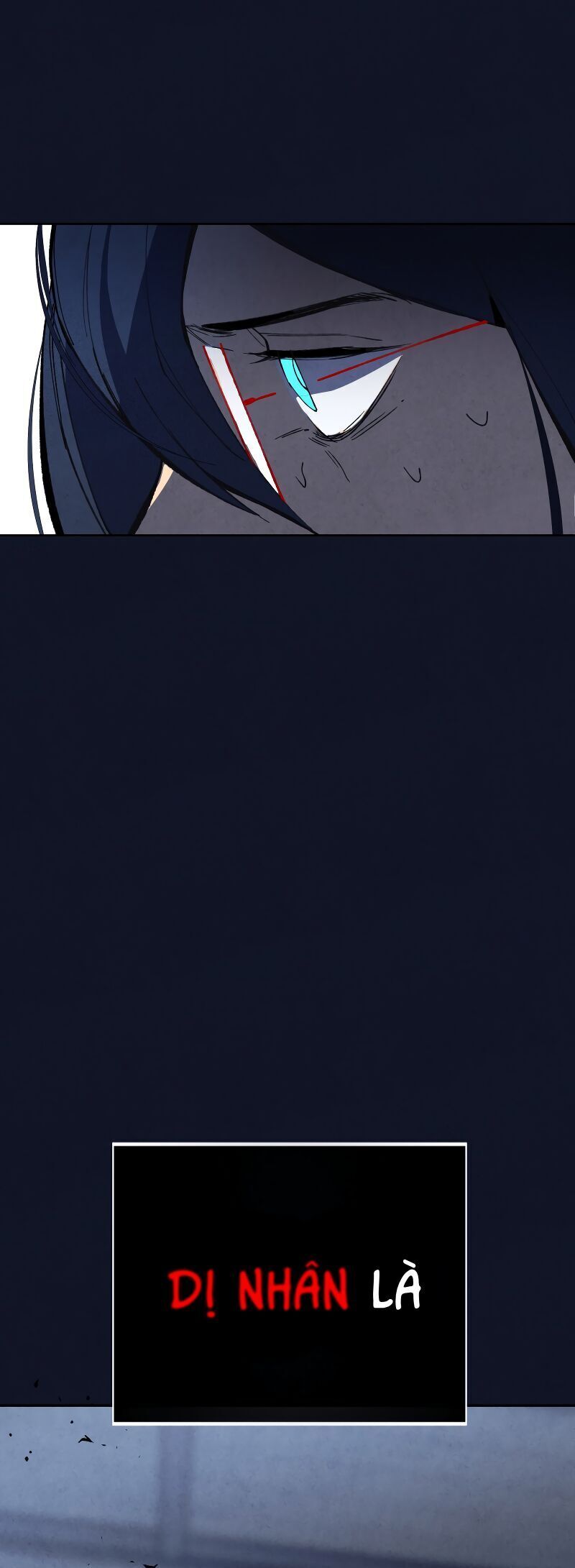 Hand Jumper - Chapter 55 - Page 30