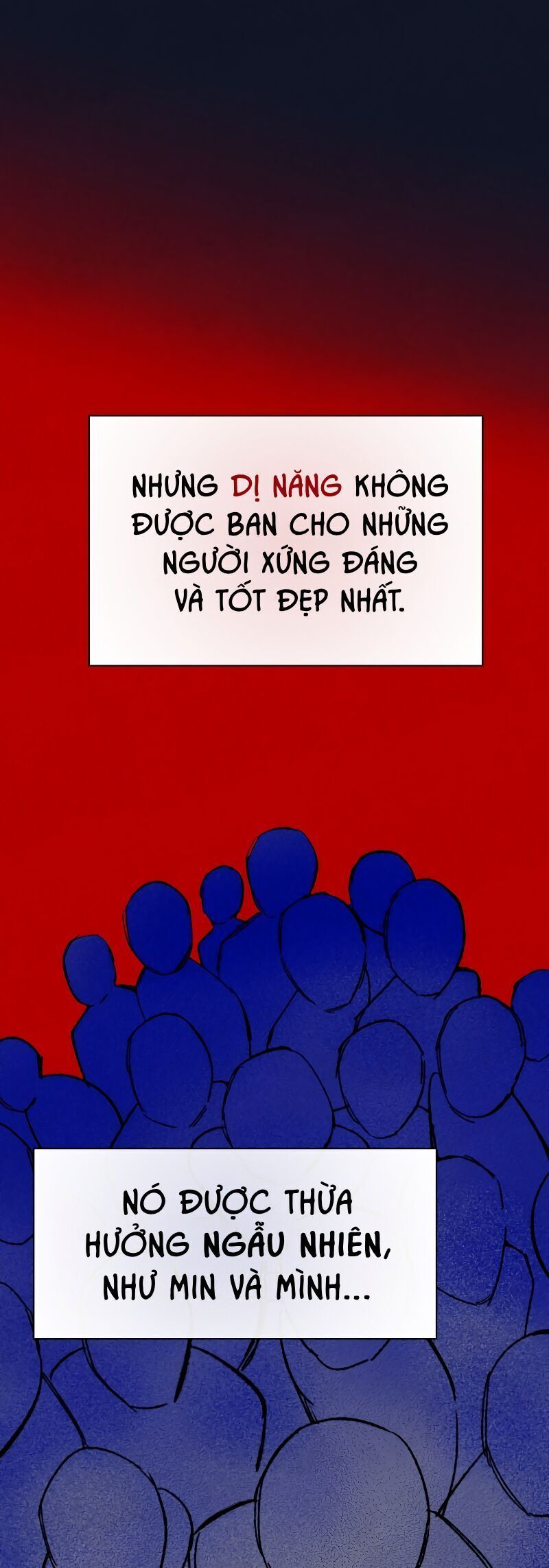 Hand Jumper - Chapter 55 - Page 32