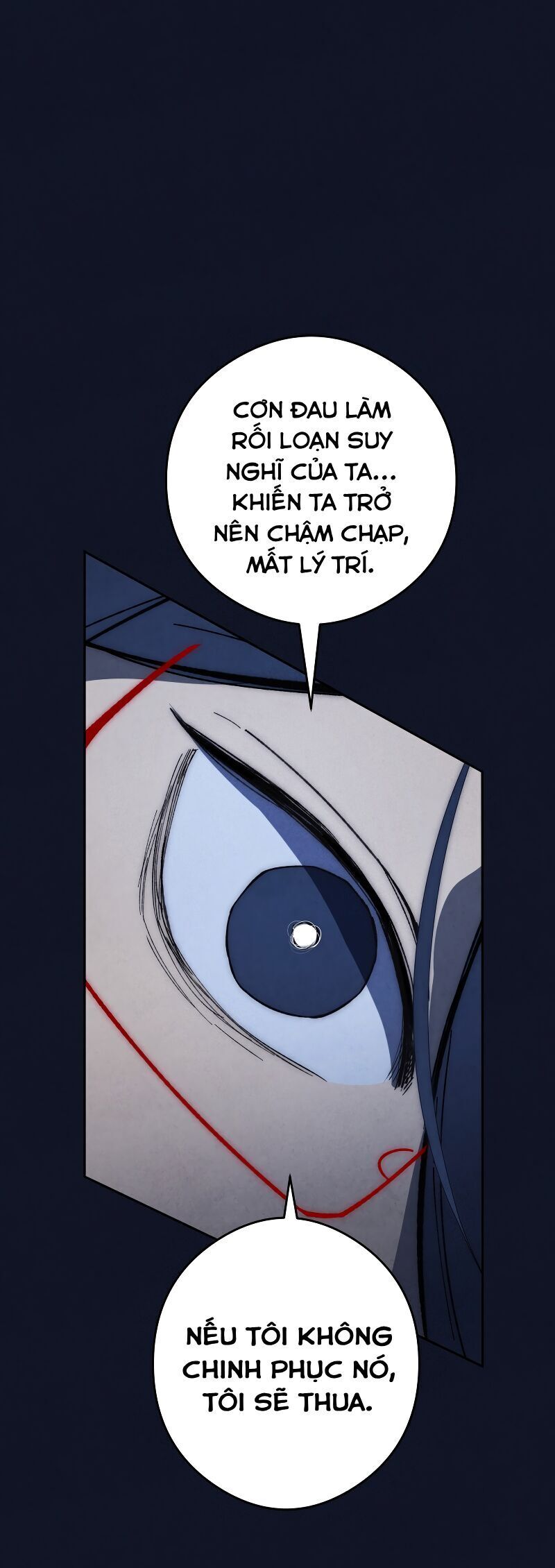 Hand Jumper - Chapter 55 - Page 48