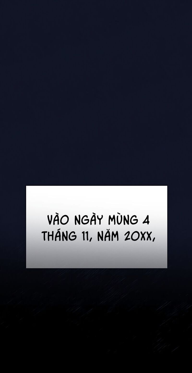 Hand Jumper - Chapter 55 - Page 5