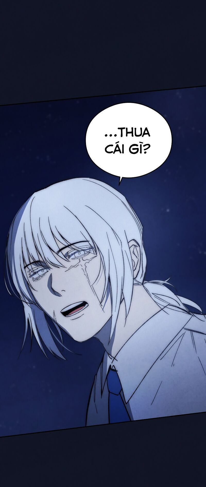 Hand Jumper - Chapter 55 - Page 50