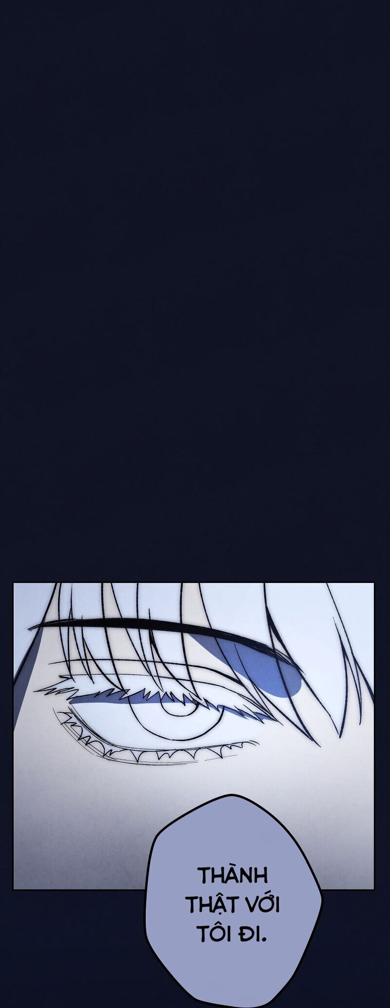 Hand Jumper - Chapter 55 - Page 59