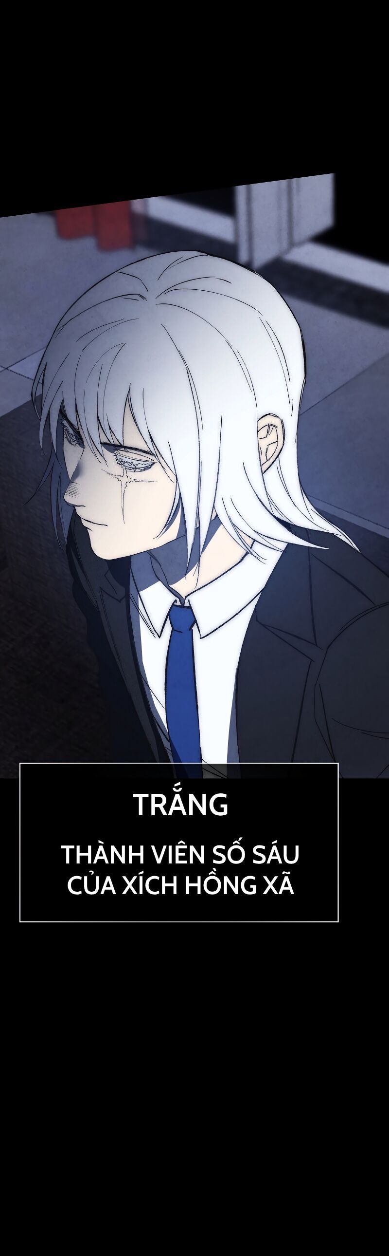 Hand Jumper - Chapter 55 - Page 65