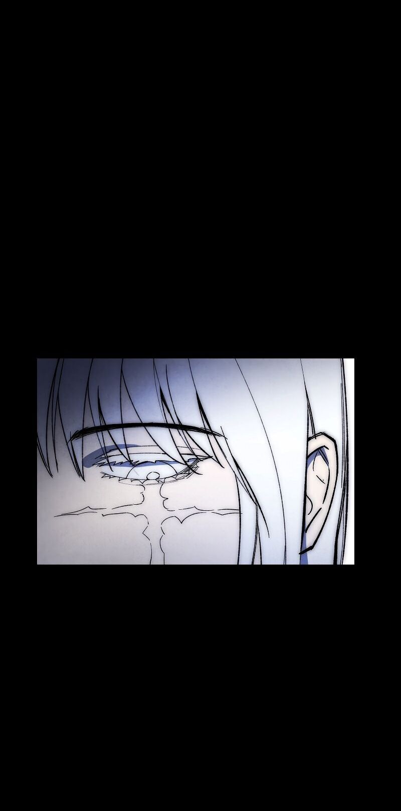 Hand Jumper - Chapter 55 - Page 67