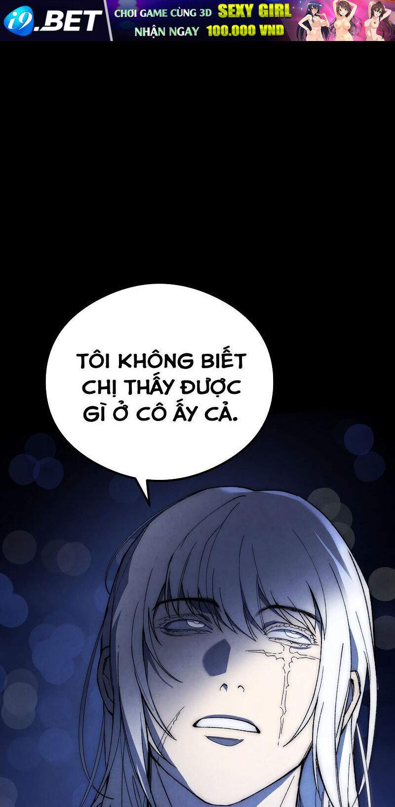 Hand Jumper - Chapter 55 - Page 68