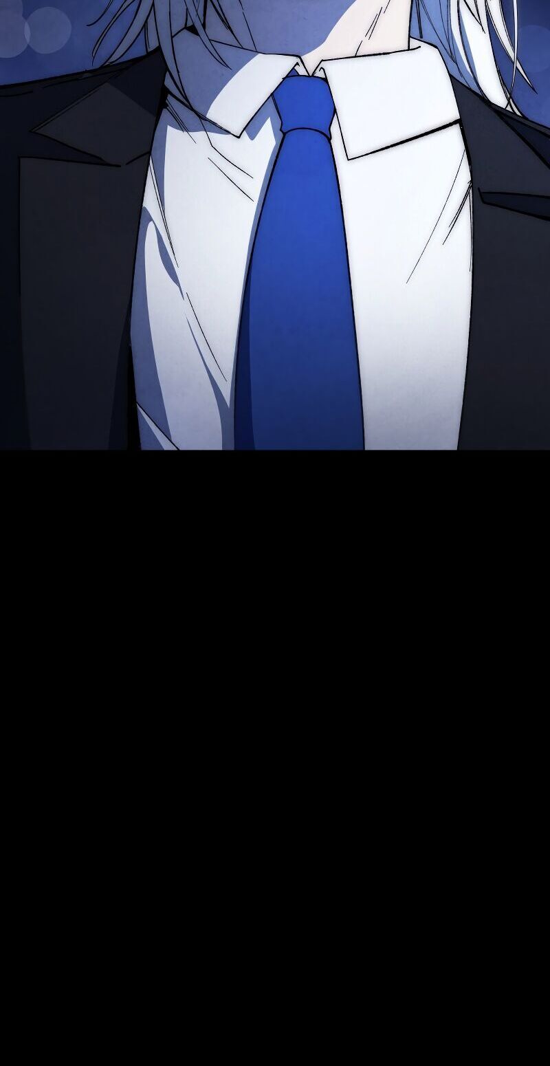 Hand Jumper - Chapter 55 - Page 69