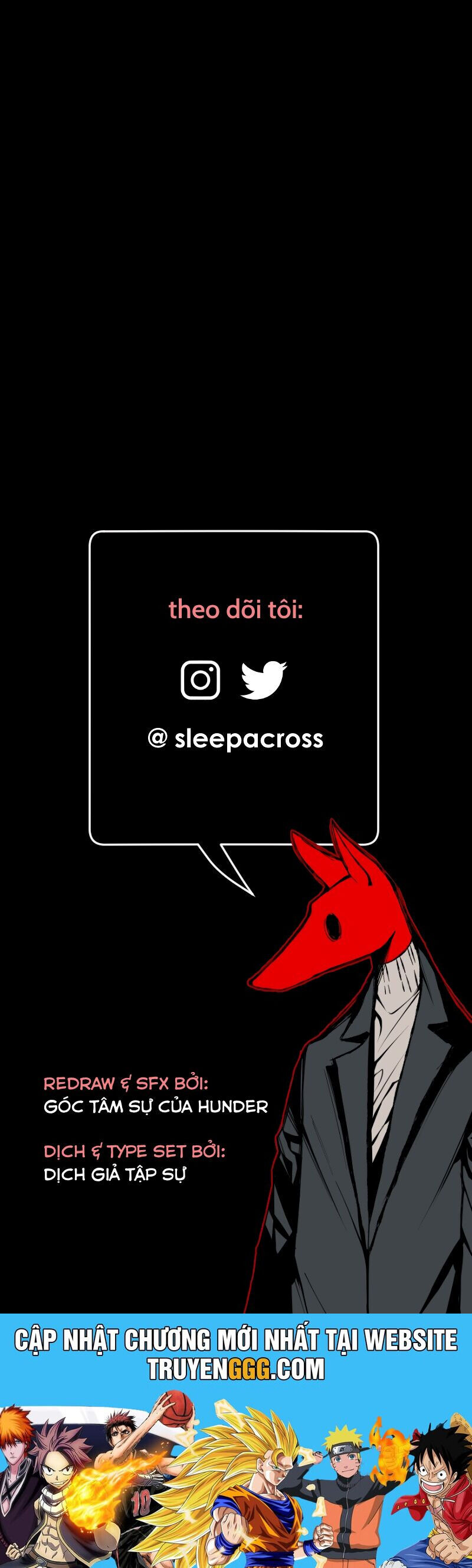 Hand Jumper - Chapter 55 - Page 70